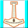 d062 (7).jpg